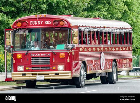 comedy bus charlotte nc|comedy tour charlotte nc.